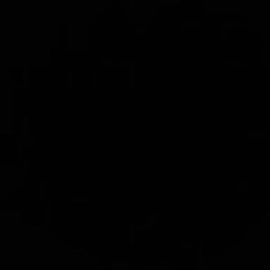 Meet your Posher, Tonia